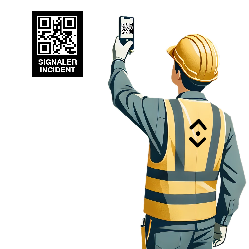 Problème et Solution